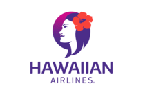 Hawaiian Airlines Australia